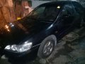 For sale 98 HONDA Accord-10
