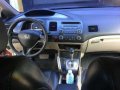 2009 Honda Civic AT FOR SALE-0