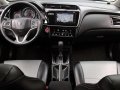 For Sale: 2018 Honda City VX-8