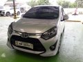 2018 Toyota Wigo G 1.0 MT FOR SALE-8