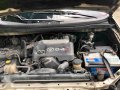 2008 Toyota Innova diesel Registered -7