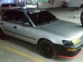 Toyota Corolla 1.6 gli all power-3