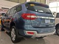 2018 Ford Everest Trend 2.2L 4x2 Automatic DSL-5