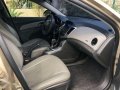 2010 Chevrolet Cruze LS Automatic FOR SALE-7