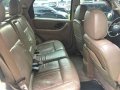 2006 Ford Escape NBX Limited -8