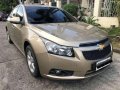 2010 Chevrolet Cruze LS Automatic FOR SALE-0