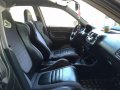 Honda Civic SIR Body 99 model Automatic-5