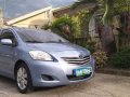 For sale Toyota Vios 1.3E 2010-5