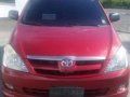 Toyota Innova 2005 RUSH-5