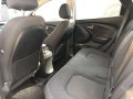 2012 Hyundai Tucson Theta II 2.0 AT FOR SALE-9