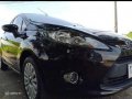 Ford Fiesta 2012 FOR SALE-7