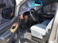 2004 Hyundai Starex SVX AT FOR SALE-5