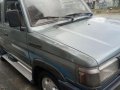 97 mdl Toyota Tamaraw fx gl 7k Orig private-8