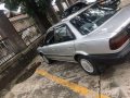 For sale TOYOTA Corolla small body skd 16valve.-1