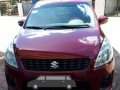 Suzuki Ertiga 2014 FOR SALE-1