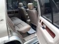 For Sale Isuzu Trooper 2004 Model-4