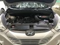 2012 Hyundai Tucson Matic Diesel 4x4 evgt crdi-11