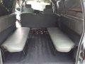 2004 Nissan Urvan Caravan Diesel AT FOR SALE-9