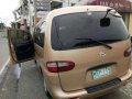 1999 Hyundai Starex manual FOR SALE-7