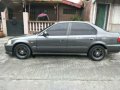 Honda Civic 96 MT FOR SALE-3