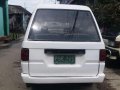 Toyota Liteace 1990 FOR SALE-2