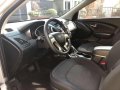 2012 Hyundai Tucson Theta II 2.0 AT FOR SALE-7