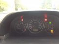 Nissan XTrail 2001 for sale-4