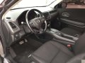 2015 Honda HR-V 1.8E Automatic Transmission-6