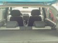 For sale rush Suzuki Alto 2008 model all manual-3