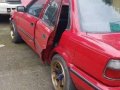 Toyota COROLLA small body ae92 FOR SALE-10