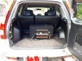 Honda CRV 2005 MT FOR SALE-1