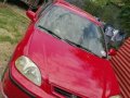 Honda Civic vti FOR SALE-6