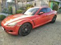 2004 Mazda RX8 Sports Car Rare FOR SALE-6