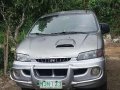 2000 Hyundai Starex FOR SALE-0