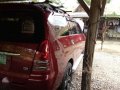 2005 Toyota Innova g FOR SALE-2