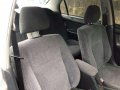 1997 Honda Civic vtec In good running condition-4