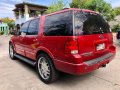 For Sale/Swap 2003 Ford Expedition XLT Automatic Transmission-2