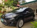 2013 Ford Fiesta Trend Hatch FOR SALE-1