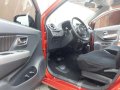 2017 Toyota Wigo G Automatic (Good as new)-6