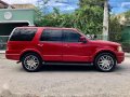 For Sale/Swap 2003 Ford Expedition XLT Automatic Transmission-4