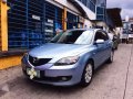 Rush Sale Mazda 3 AT 2009 top of the line-0