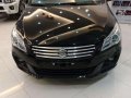 Suzuki Ciaz 1.4 GL a/t 2018 FOR SALE-1
