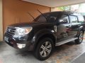 2013 Ford Everest for sale-1