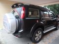 2013 Ford Everest for sale-3