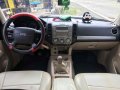 Ford Everest 2013 for sale-3