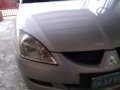 Mitsubishi Lancer 2005 for sale-0