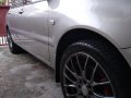 Mitsubishi Lancer 2005 for sale-1