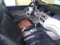 Mitsubishi Lancer 2005 for sale-2