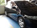 Honda City 2011 for sale-0