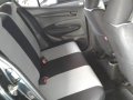 Honda City 2011 for sale-3